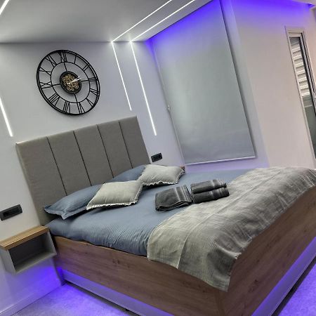 Fantasy Room Jassy Zewnętrze zdjęcie