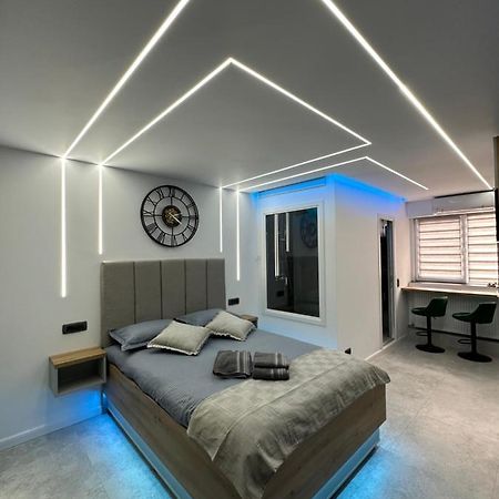 Fantasy Room Jassy Zewnętrze zdjęcie