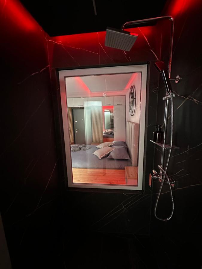 Fantasy Room Jassy Zewnętrze zdjęcie