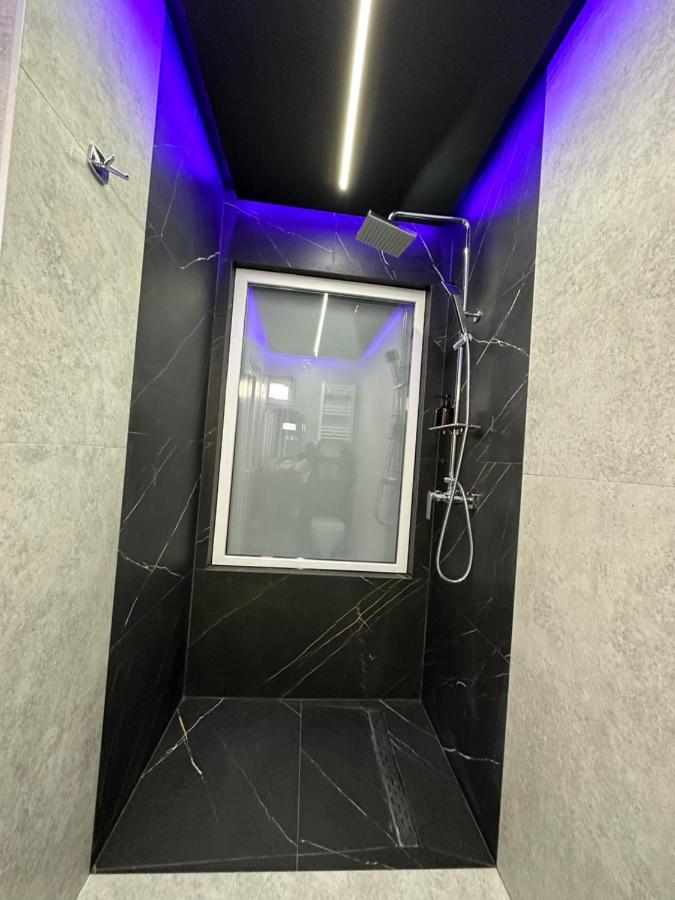 Fantasy Room Jassy Zewnętrze zdjęcie